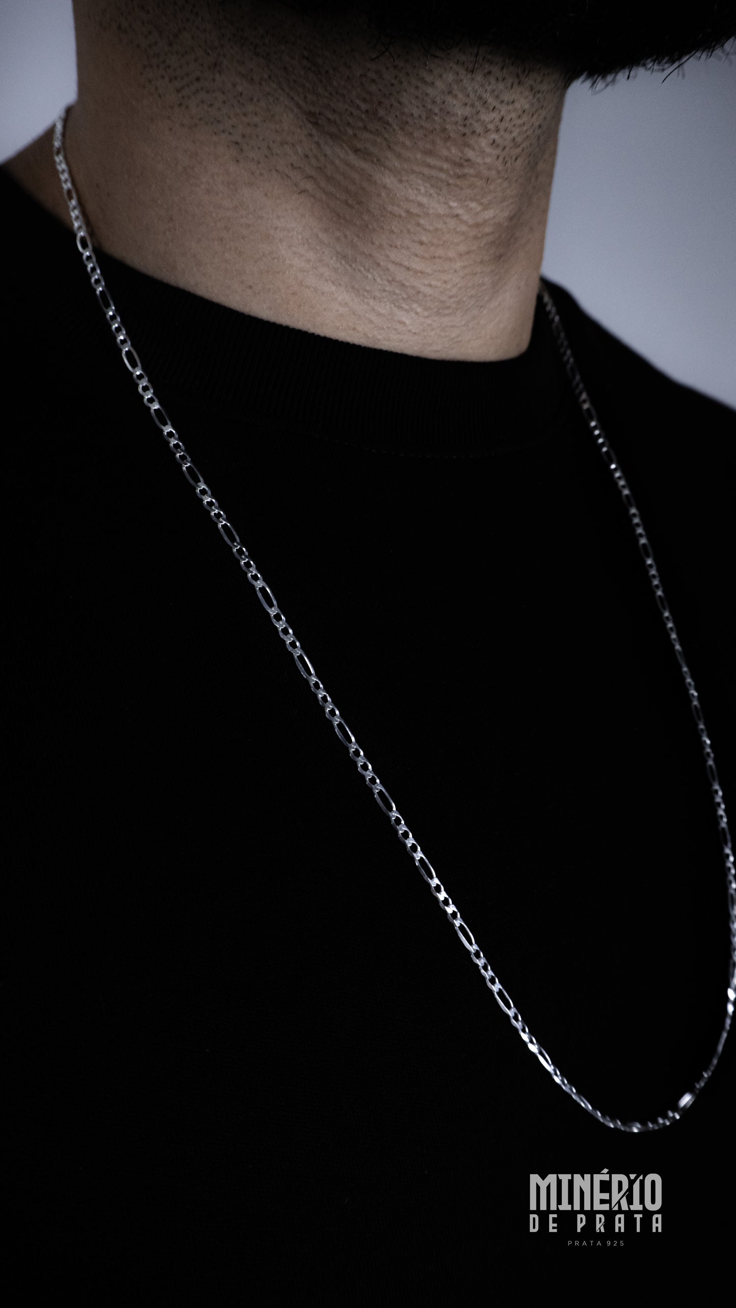 Conjunto - 3x1