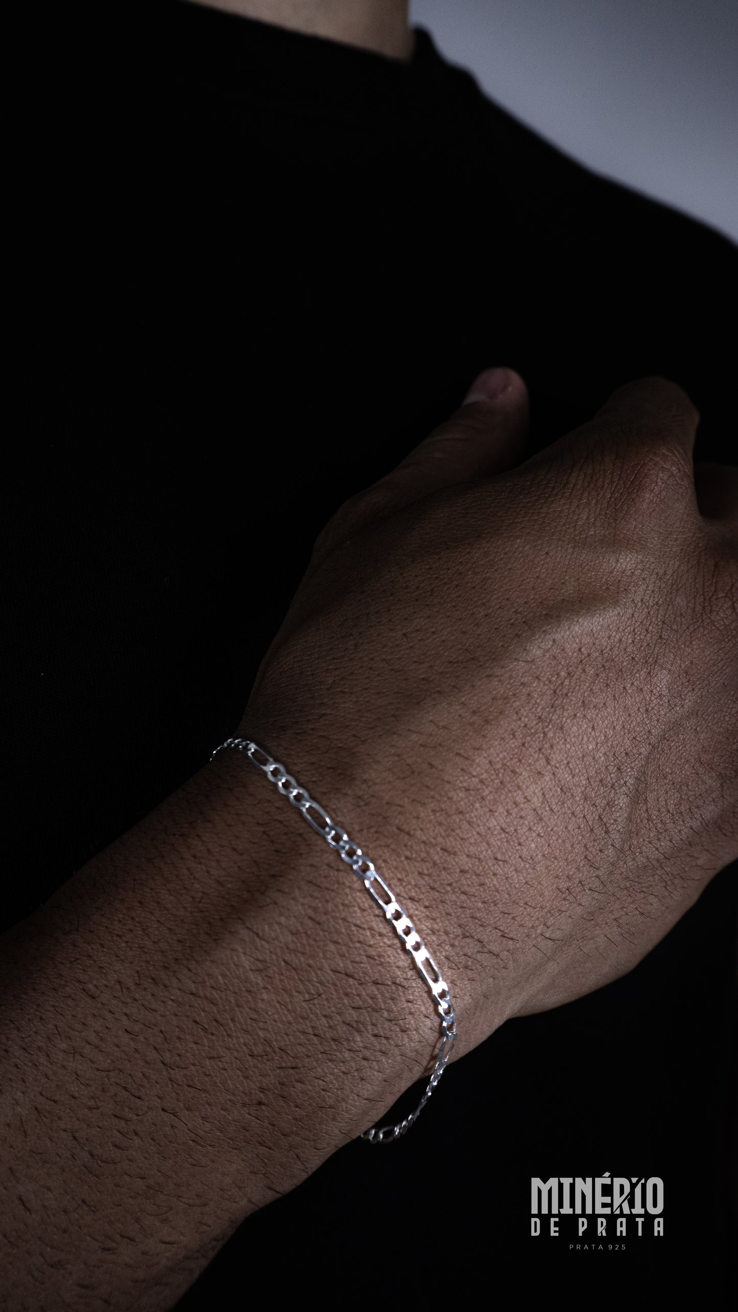 Conjunto - 3x1