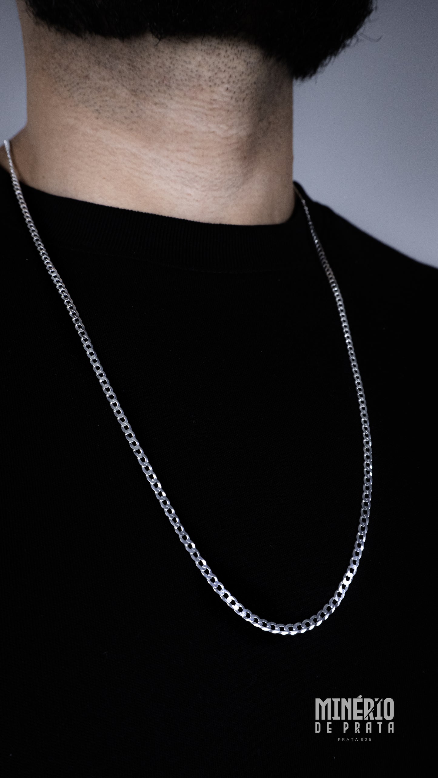 Conjunto - Grumet Flat