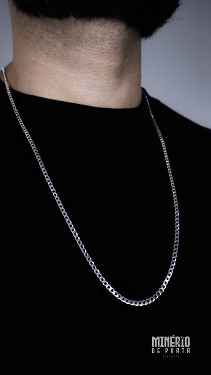 Conjunto - Grumet Flat