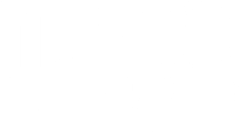 Minério de Prata